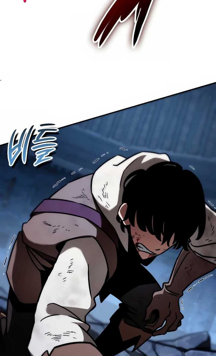 Vallhala Saga Chapter 9 - halaman 29
