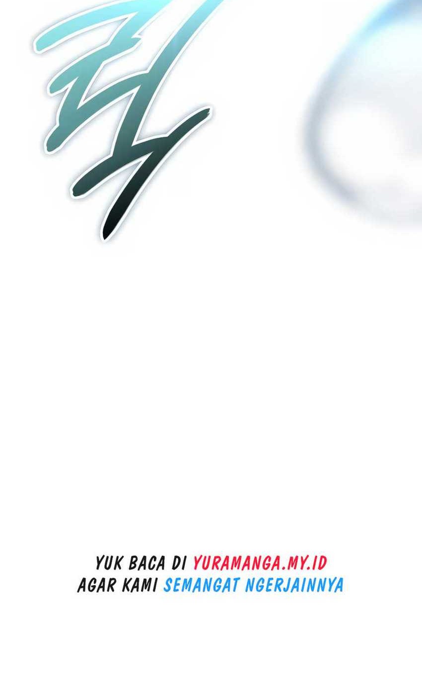Vallhala Saga Chapter 9 - halaman 37