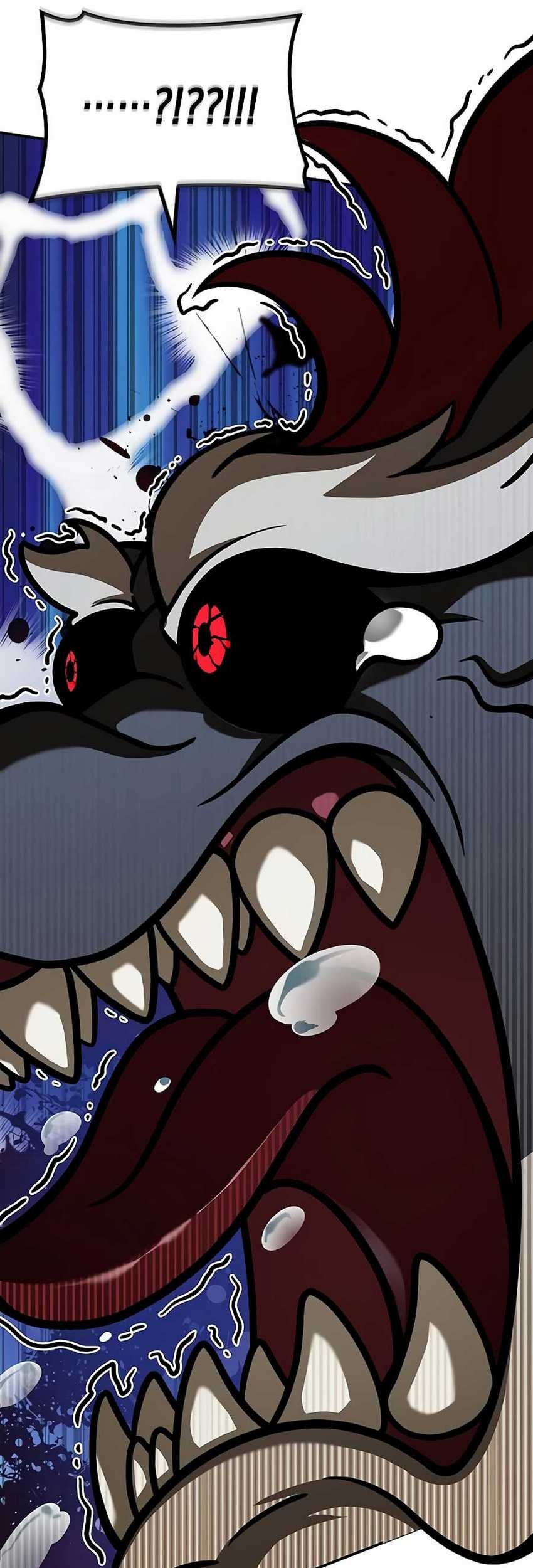 Vallhala Saga Chapter 9 - halaman 38