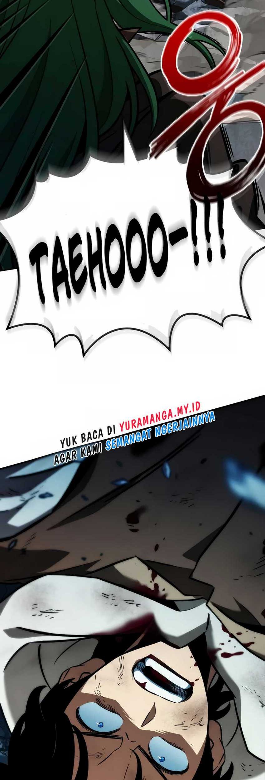 Vallhala Saga Chapter 9 - halaman 4