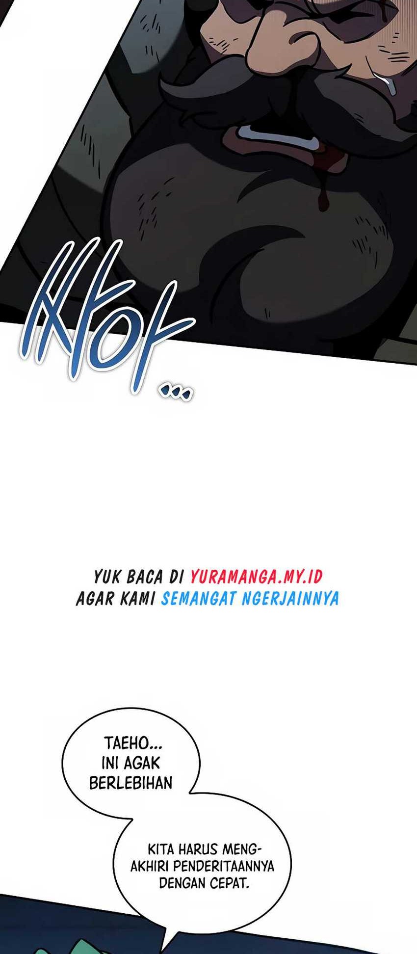 Vallhala Saga Chapter 9 - halaman 41