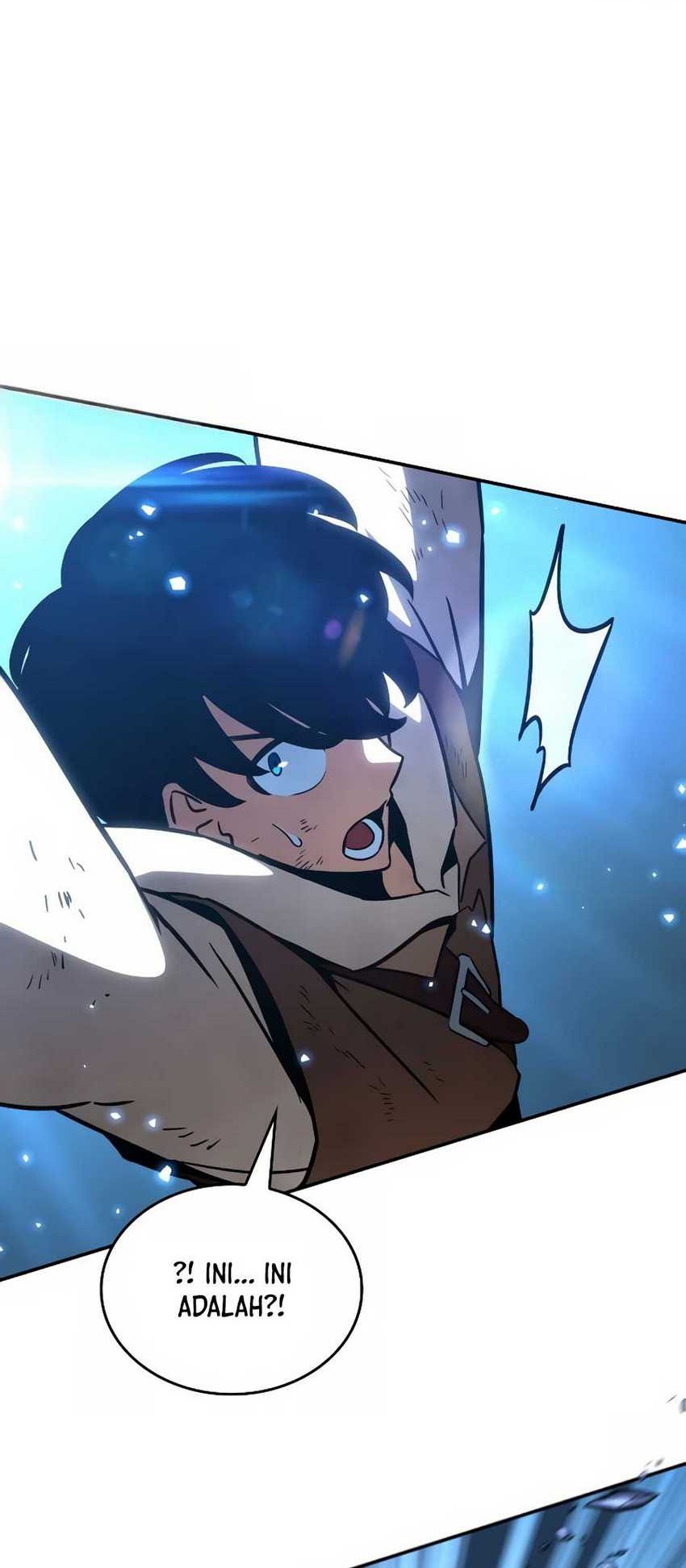 Vallhala Saga Chapter 9 - halaman 45