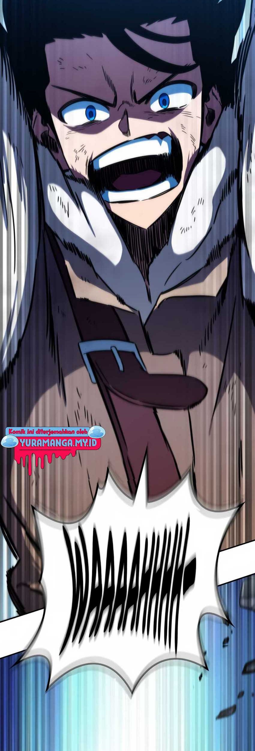 Vallhala Saga Chapter 9 - halaman 47