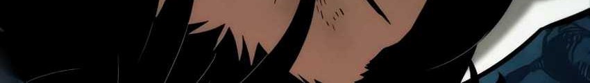 Vallhala Saga Chapter 9 - halaman 5