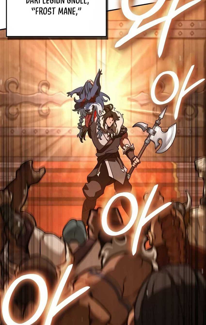 Vallhala Saga Chapter 9 - halaman 57