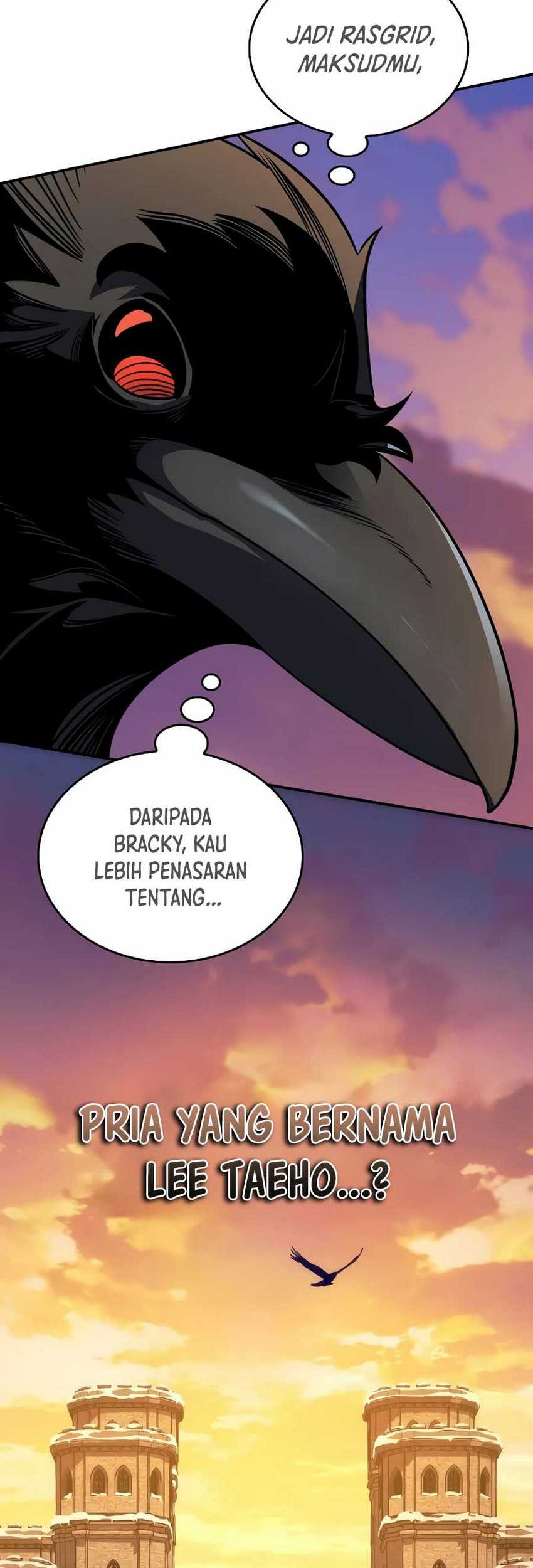 Vallhala Saga Chapter 9 - halaman 59