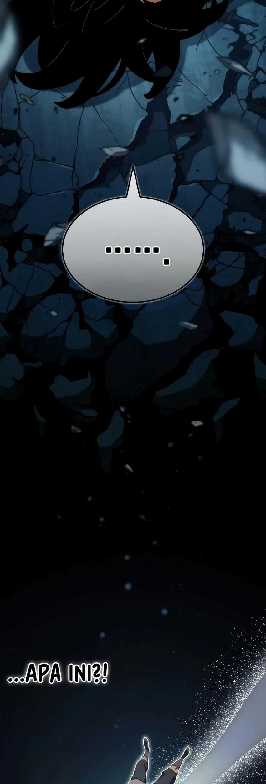 Vallhala Saga Chapter 9 - halaman 6