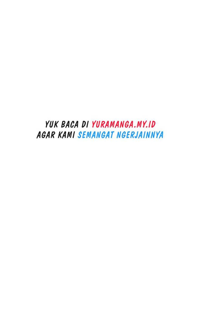 Vallhala Saga Chapter 9 - halaman 61
