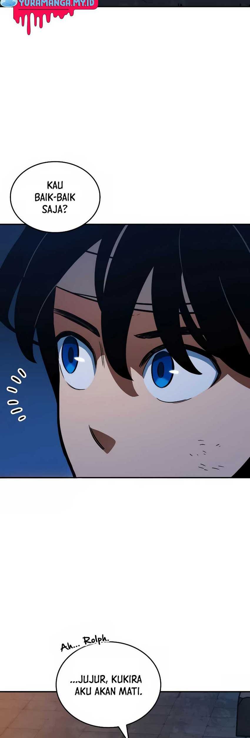 Vallhala Saga Chapter 9 - halaman 67