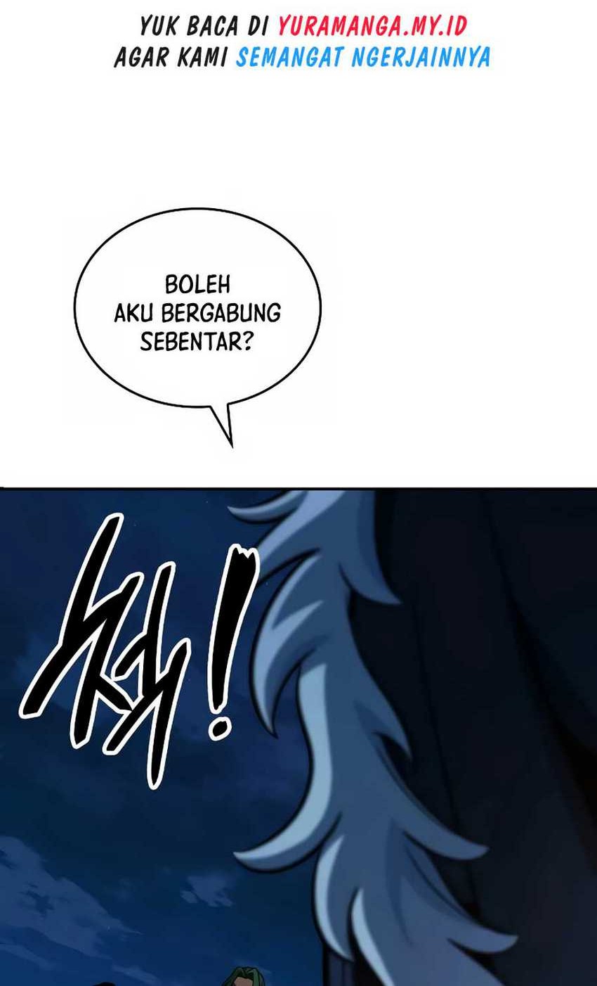 Vallhala Saga Chapter 9 - halaman 69
