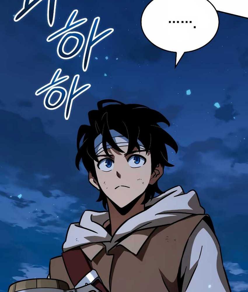 Vallhala Saga Chapter 9 - halaman 76