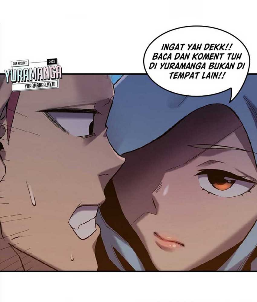 Vallhala Saga Chapter 9 - halaman 82