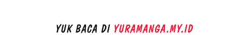 Vallhala Saga Chapter 9 - halaman 9