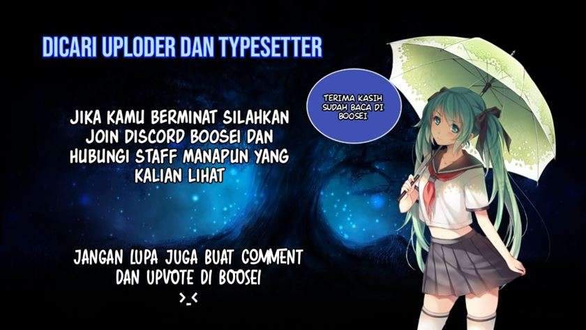 Vampeerz, My Peer Vampires Chapter 24.2 - halaman 38