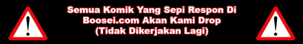Vampeerz, My Peer Vampires Chapter 28 - halaman 34