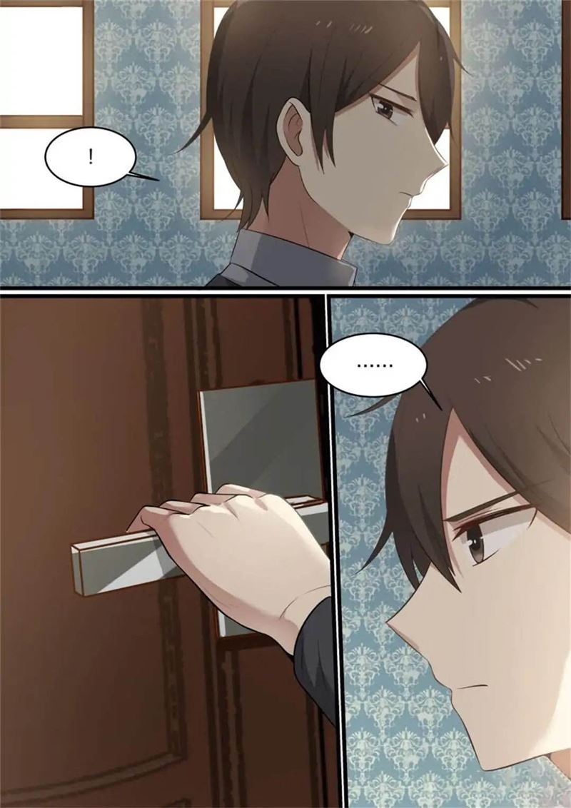 Vampire & Cross Chapter 13 - halaman 4