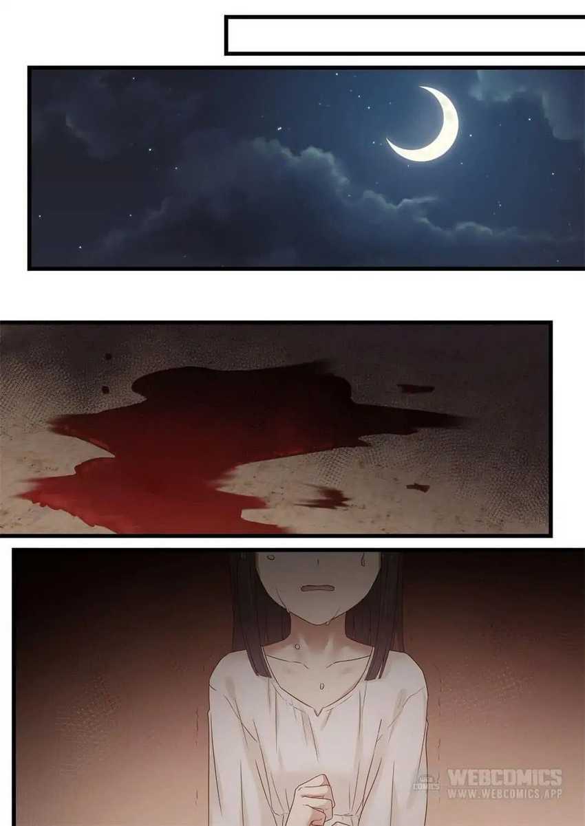 Vampire & Cross Chapter 2 - halaman 7