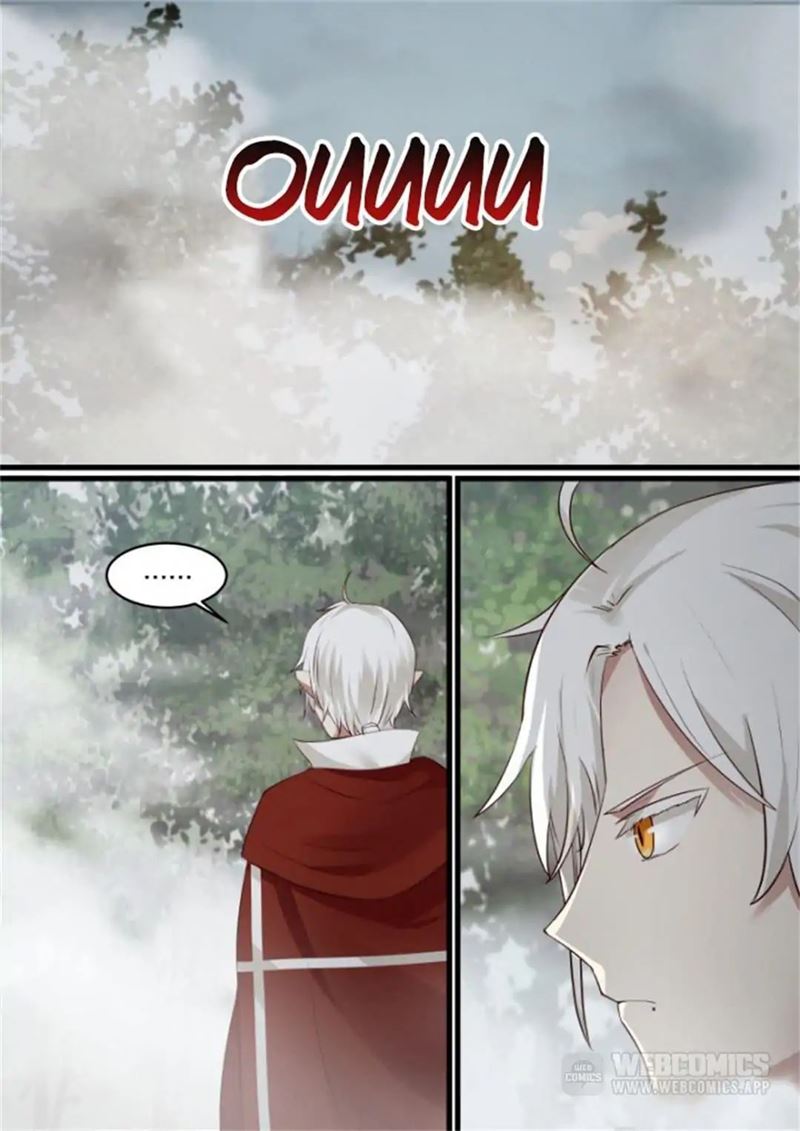 Vampire & Cross Chapter 28 - halaman 3