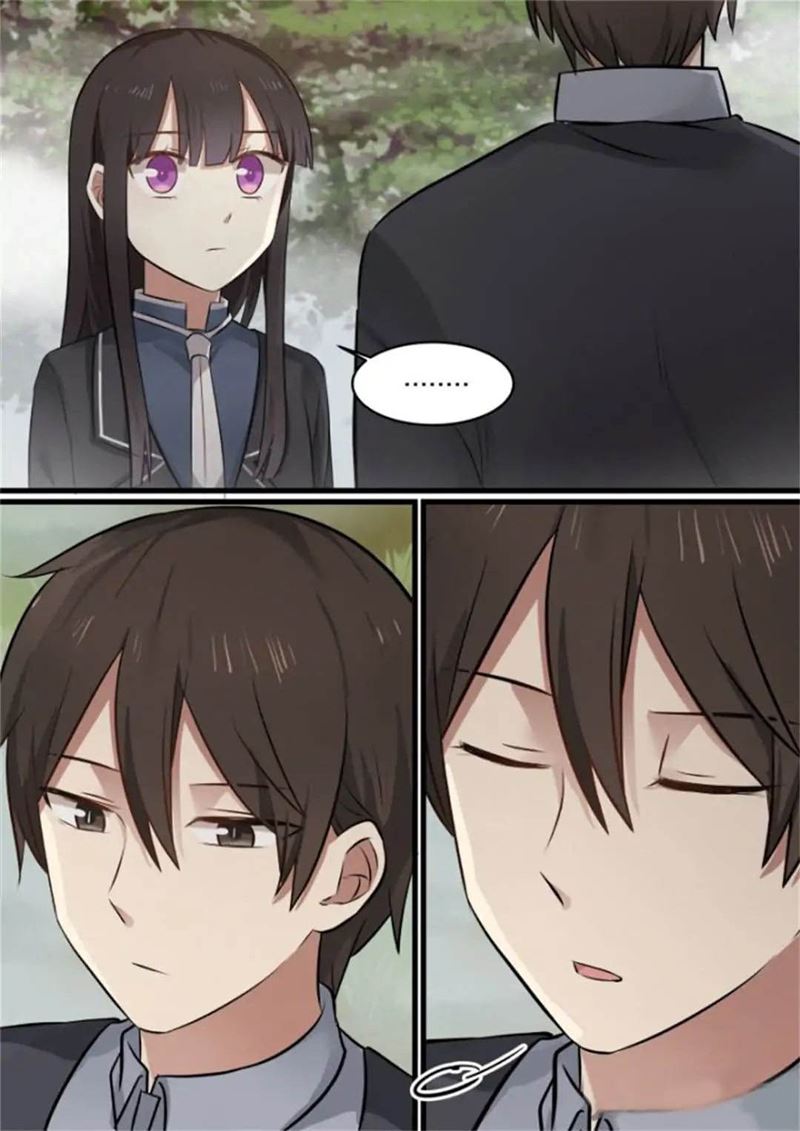 Vampire & Cross Chapter 30 - halaman 2