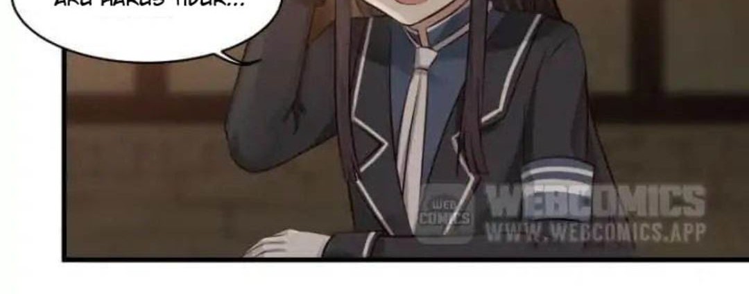 Vampire & Cross Chapter 38 - halaman 2