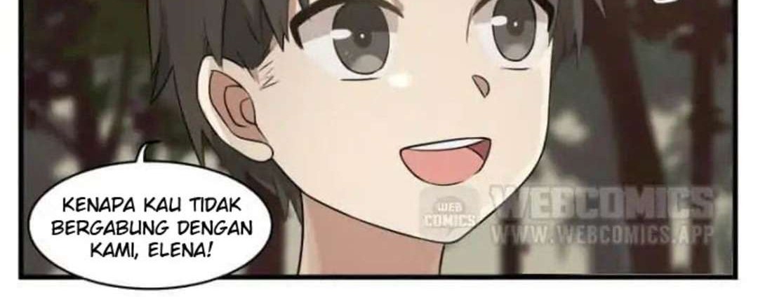 Vampire & Cross Chapter 44 - halaman 2
