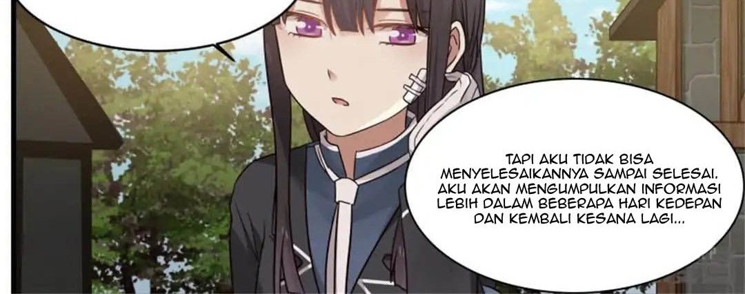 Vampire & Cross Chapter 8 - halaman 2