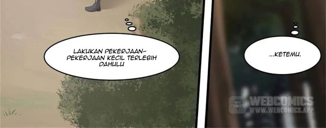 Vampire & Cross Chapter 9 - halaman 2