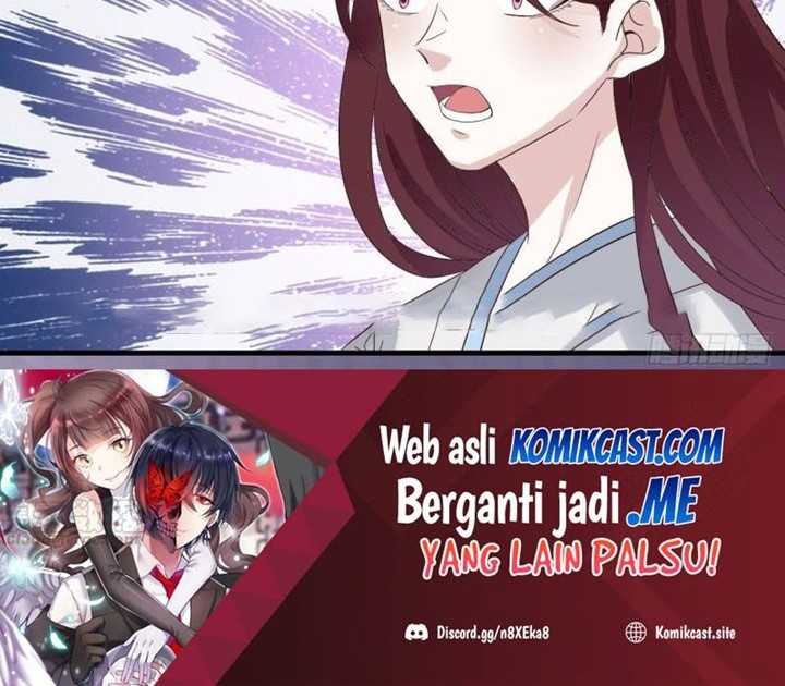 Vampire x Maid Yuri Chapter 0 - halaman 13