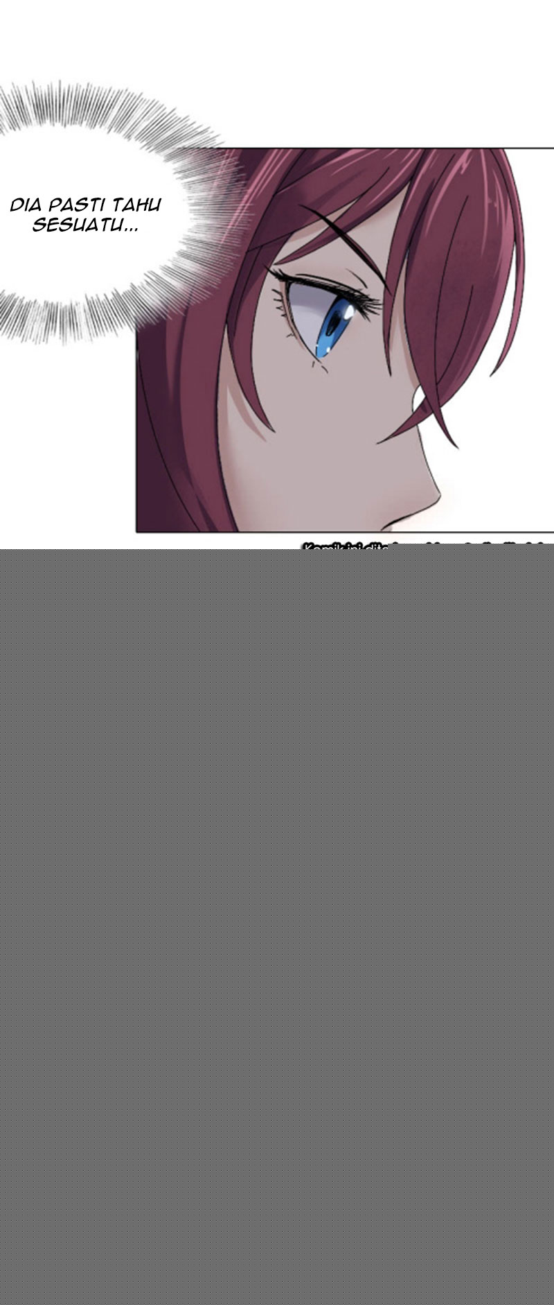 Vanguard Chapter 1 - halaman 15
