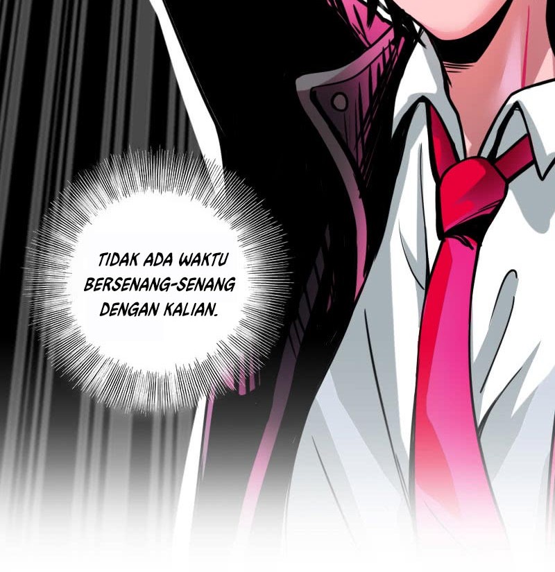 Vanguard Chapter 10 - halaman 13