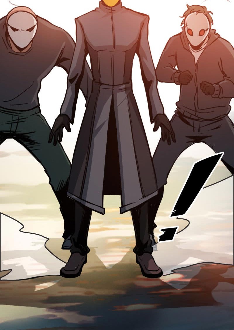 Vanguard Chapter 10 - halaman 15