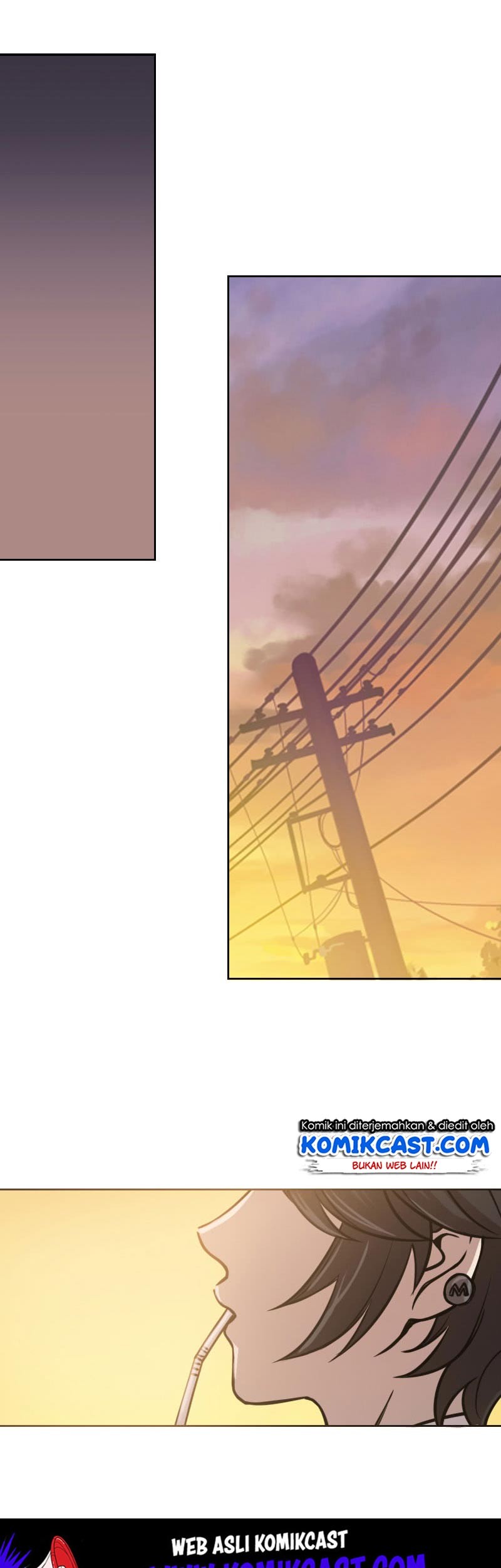 Vanguard Chapter 10 - halaman 3