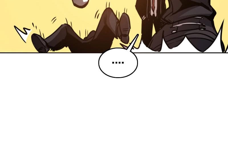 Vanguard Chapter 10 - halaman 9