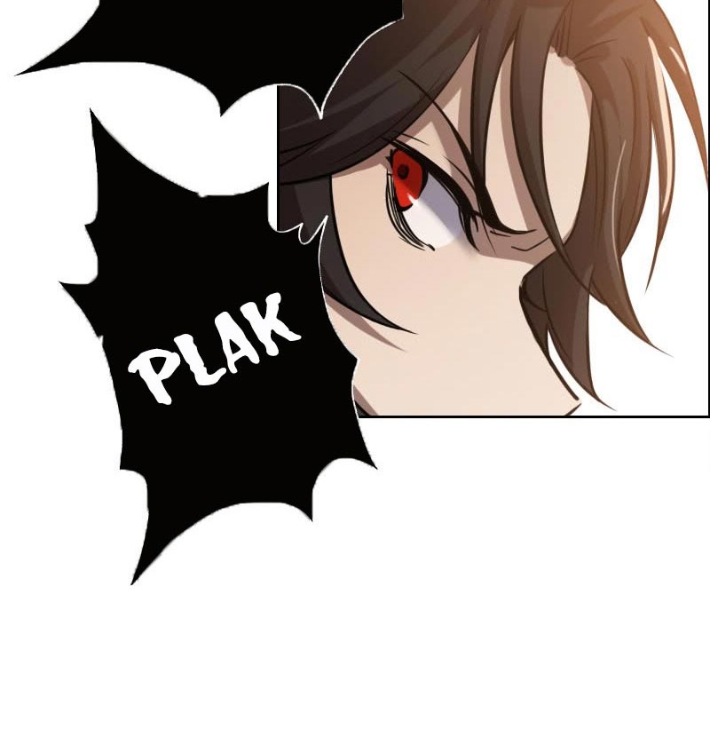 Vanguard Chapter 11 - halaman 5
