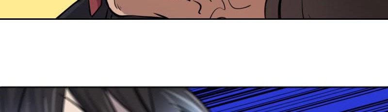 Vanguard Chapter 11 - halaman 9