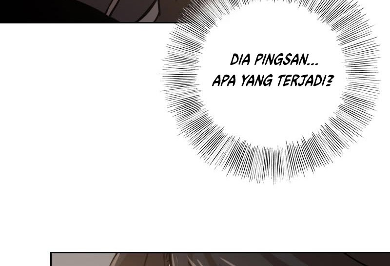 Vanguard Chapter 12 - halaman 6