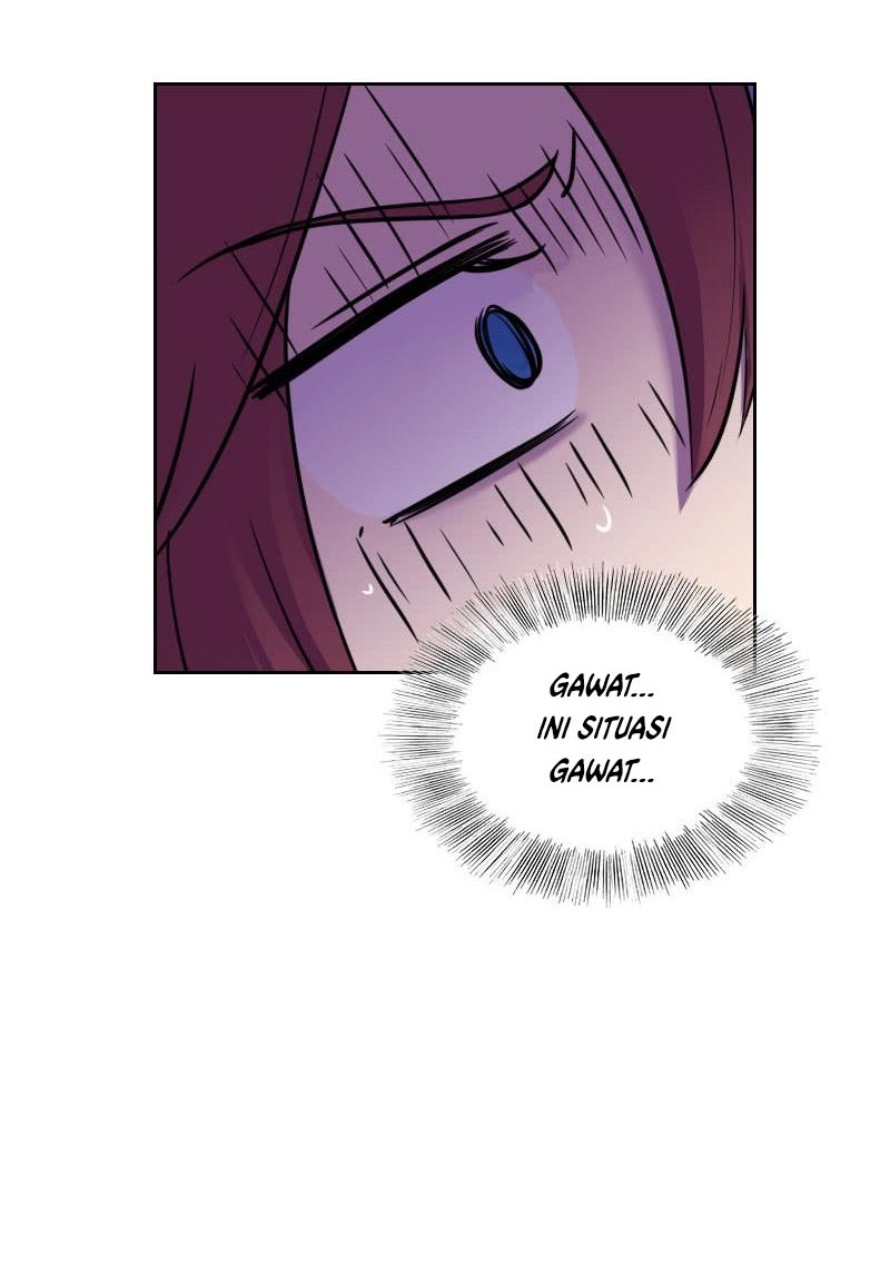 Vanguard Chapter 14 - halaman 10