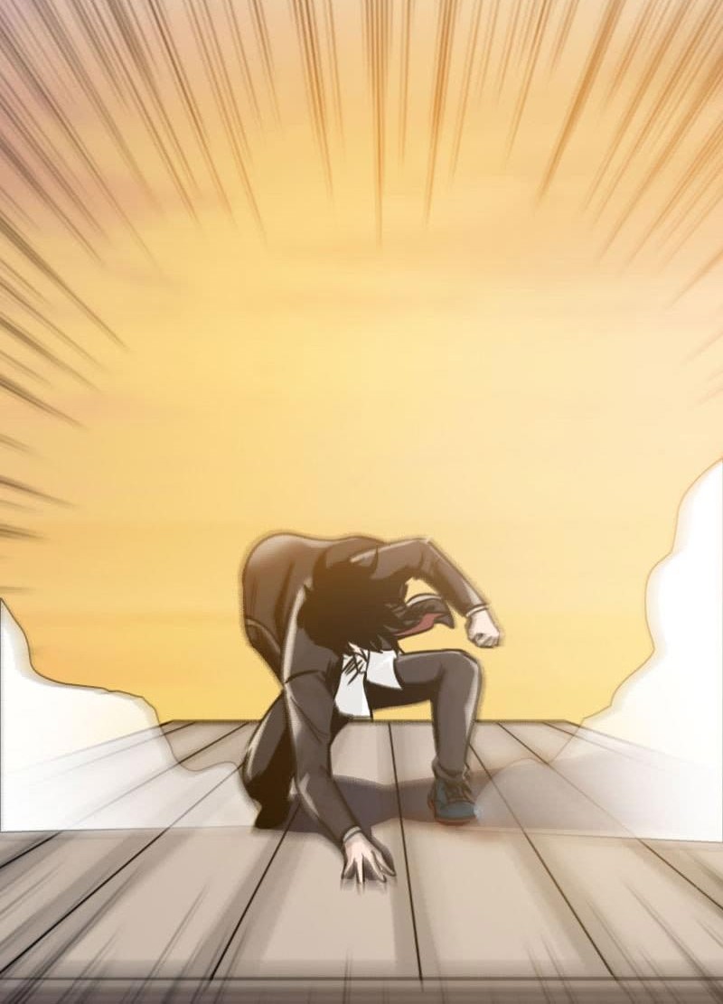Vanguard Chapter 14 - halaman 16