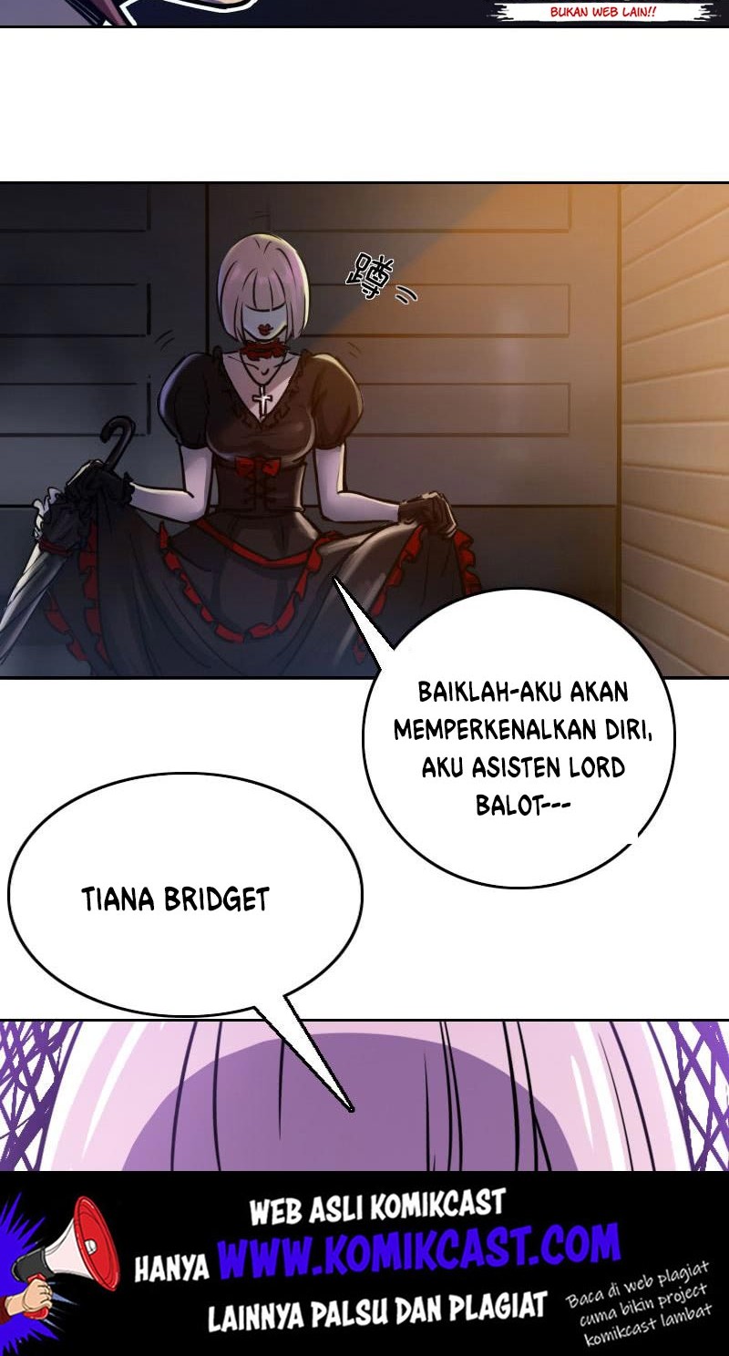 Vanguard Chapter 14 - halaman 4
