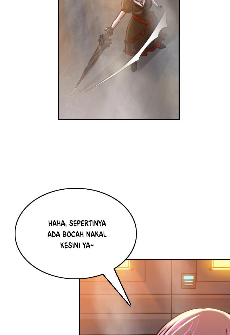 Vanguard Chapter 15 - halaman 10