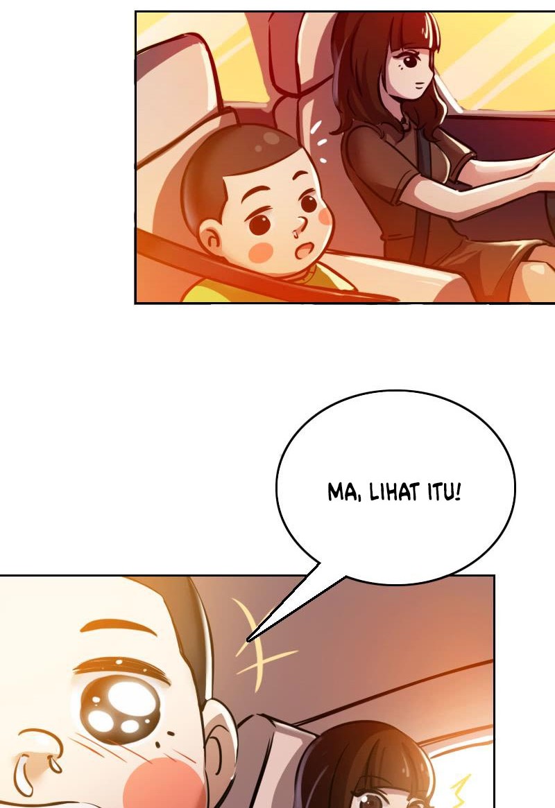 Vanguard Chapter 15 - halaman 12