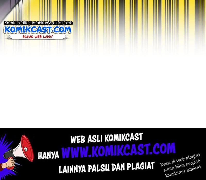 Vanguard Chapter 15 - halaman 4