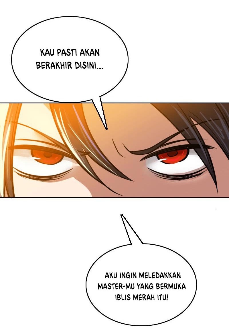 Vanguard Chapter 16 - halaman 10