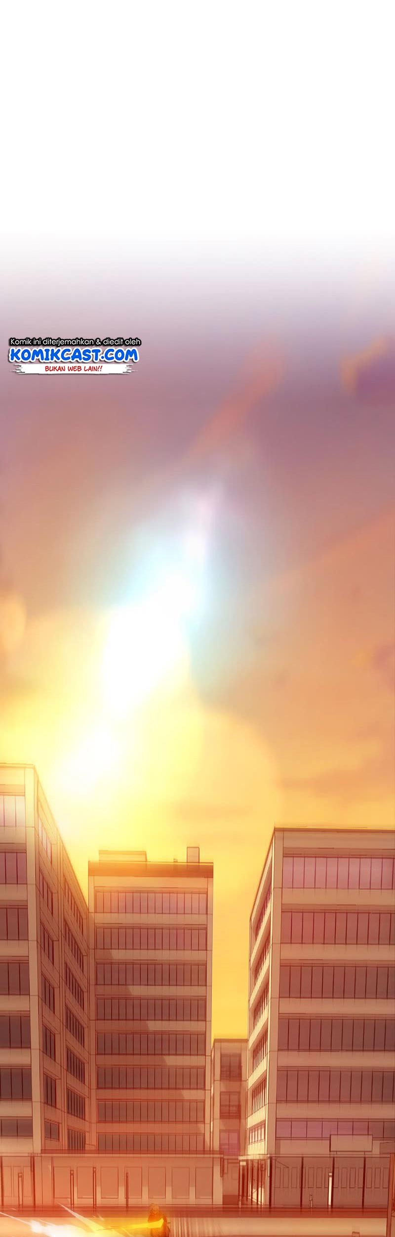 Vanguard Chapter 16 - halaman 25