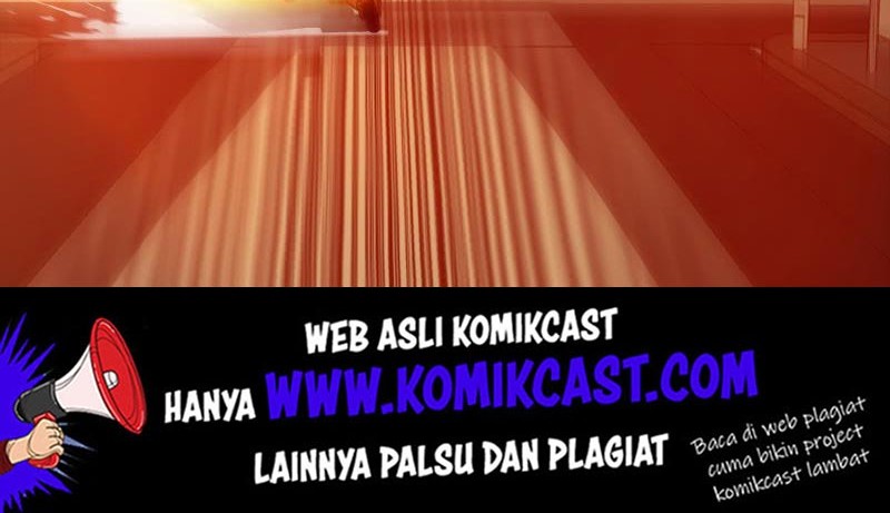 Vanguard Chapter 16 - halaman 26