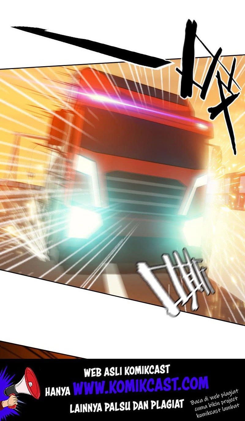 Vanguard Chapter 16 - halaman 4
