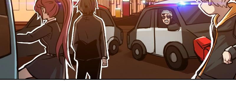 Vanguard Chapter 17 - halaman 18