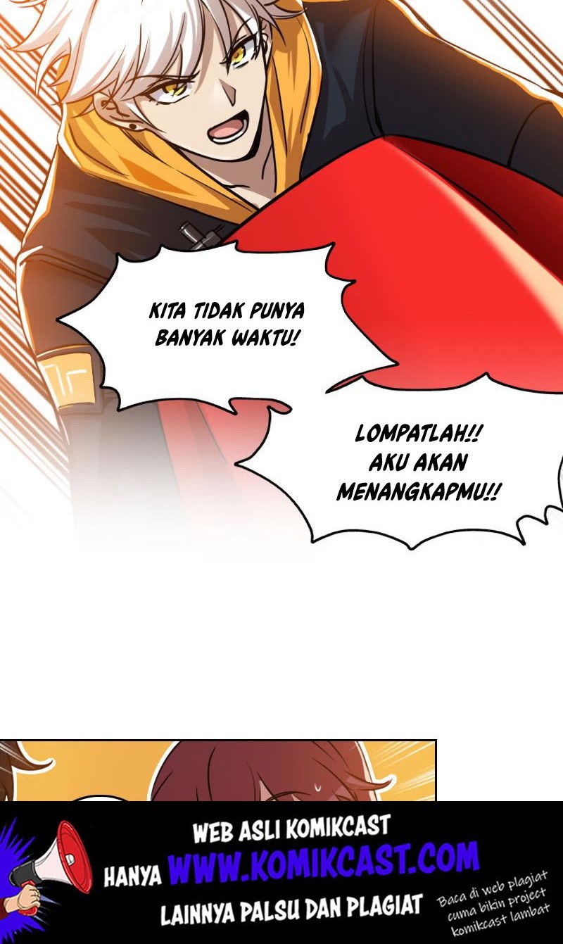 Vanguard Chapter 17 - halaman 4
