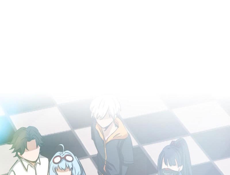 Vanguard Chapter 19 - halaman 19