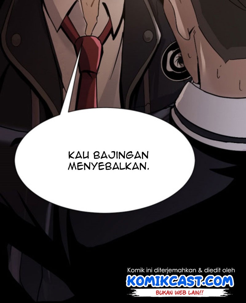 Vanguard Chapter 2 - halaman 13